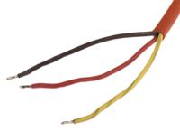 020440-10 STEGO Enclosure Heater, 230V ac, 200W Output, 200W Input, +135°C, 300mm x 80mm x 160mm