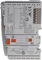 750-315-300-000 WAGO 750 Series Coupler for Use with I/O System 750/753