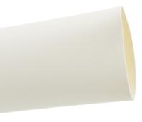 7tca017300r0381-hsb750-9 Thomas & Betts Heat Shrink Tubing Kit, White 19.1mm Sleeve Dia. x 5m Length 2:1 Ratio, HSB Series