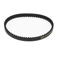 175-5201 RS PRO Timing Belt, 66 Teeth, 330mm Length, 9mm Width