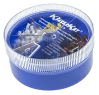 st1b Klauke Bootlace Ferrule Bootlace Ferrule Crimp terminal Kit