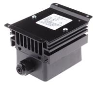avr-25 United Automation AVR-25, Thyristor Trigger Module