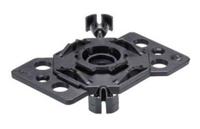 0741368531 Wieland for use with for GST18-distributors