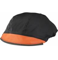 m-972 3M M Headgear for use with 3M Headtops, M-Series