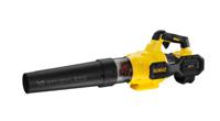 dcmba572n-xj DeWALT DCMBA572N 54V Cordless Leaf Blower