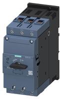 3rv2041-4fa10 Siemens 28 → 40 A SIRIUS 3RV Motor Protection Circuit Breaker