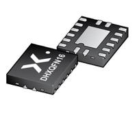 74hc595bzx Nexperia 74HC595BZX 8-stage Surface Mount Shift Register/Latch 74HC DHXQFN16 p