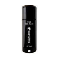 ts8gjf180i Transcend TS8GJF180I 8 GB USB 3.0 USB Flash Drive