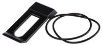 firefly-tx-ipkit RF Solutions FIREFLY-TX-IPKIT Sealing Kit