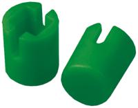 ktsc62g APEM Tactile Switch Cap for Keyboard Switch, KTSC62G