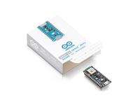 abx00070 Arduino Nano BLE Sense Rev2