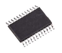 5v2310pggi Renesas Electronics 5V2310PGGI Clock Buffer 24-Pin TSSOP