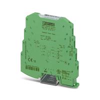 2864422 Phoenix Contact MINI MCR Series Signal Conditioner, Current Input, Current Output, 24V dc Supply