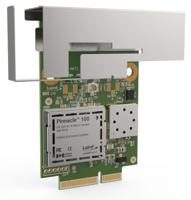 453-00011-k1 Ezurio GSM/GPRS Modem