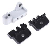 09990000623 HARTING Crimp Die, D, E, F, FM, HM