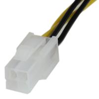 atxp4ext StarTech.com Extension Cable, for use with Power Supply