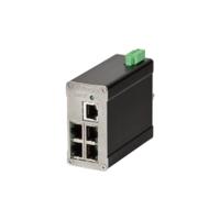 105tx Red Lion Ethernet Switch