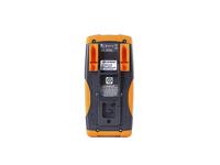 u1241b Keysight Technologies U1241B Handheld Digital Multimeter, True RMS, 10A ac Max, 10A dc Max, 1000V ac Max