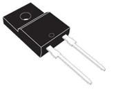 stth810fp STMicroelectronics 1 kV 8 A Rectifier & Schottky Diode TO-220 STTH810FP