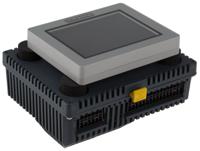 pfxlm4201tadac Pro-face LT4000M Series TFT Touch Screen HMI - 3.5 in, TFT LCD Display, 320 x 240