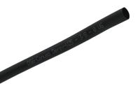 deray-v25-38-0-sp DSG-Canusa Heat Shrink Tubing, Black 2:1 Ratio, DERAY V25 Series