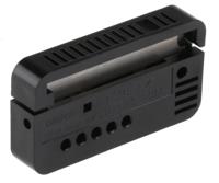e32-dc200b4-2m Omron Plastic Fibre Optic Sensor 900 mm, IP67