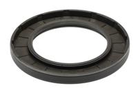 55x85x8-hms5-rg SKF Nitrile Rubber Seal, 55mm ID, 85mm OD, 8mm