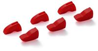 87-09-180-v01 Knipex Replacement Jaws for Cobra® and Alligator® Water Pump Pliers