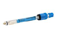 cps16e-aa7ata2 Endress+Hauser CPS16E-AA7ATA2 Conductivity Sensor, -1500 → 1500 mV