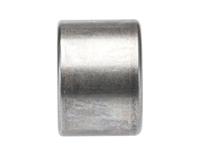 hf1616-l564 INA HF1616-L564 Sprag Clutch Bearing 16mm I.D., 22mm O.D., 16mm Race Width