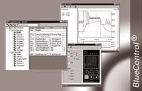 9407-999-11011 P.M.A  Windows Temperature Control Software for use with KS40 Series, KS50 Series, KS90 Series