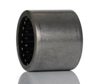 hk-2526 SKF HK 2526 25 mm ID Roller Bearing Needle, 32 mm OD