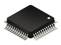 stm32f072cbt6 STMicroelectronics STM32F072CBT6, 32 bit ARM Cortex M0, STM32F072CB Microcontroller, 48 MHz, 128kB FLASH, 48-Pin LQFP