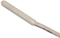 89750185 Crouzet Probe for Use with Millenium III Series