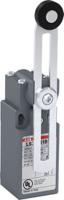 1sbv010351r1211 ABB Roller Lever Limit Switch, 1NO/1NC, IP66, Zinc Alloy Housing, 400V ac ac Max
