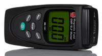 106-5309 RS PRO Gauss Meter, 30 → 300Hz