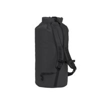 wa169387b Backpack Outils Oceans Black Backpack 300mm 300mm