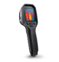 tg298 FLIR TG298 USB 2.0 Thermal Imaging Camera, -25 → +1080 °C, 160 x 120pixel Detector Resolution