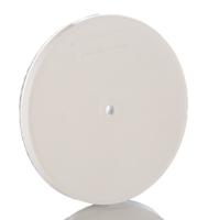 bos-r-1 BALLUFF Sensor Reflector for Use with Photoelectric Sensor