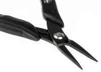 864-0814 RS PRO 6-Piece Gripping Plier Set, ESD, 150 mm Overall