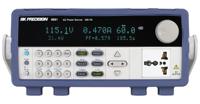 bk9801 BK Precision 9801 Series Digital Bench Power Supply, 0 → 300V, 3A, 1-Output, 300VA