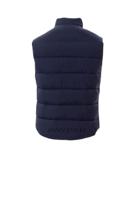 001352-0399-08017-xs Payperwear MEMORY Navy/Royal Blue, Windproof Jacket, XS