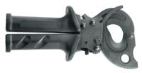 mrk34 MECATRACTION MRK34 Manual