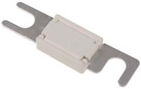 15757016421 Littelfuse 425A Grey, White Fuse Strips Car Fuse, 80V dc