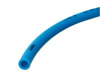 pen-8x125-bl Festo Compressed Air Pipe Blue PE 8mm x 50m PEN Series, 551458