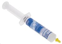 lget-2005 SKF Mineral Oil Grease 50 g SKF LGET 2