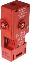 440g-s36003 Allen Bradley Guardmaster 440G-S Series Solenoid Interlock Switch, Power to Unlock, 110V ac, Actuator Included