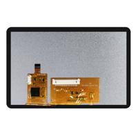 hc050ig40029-d58vc Okdo HC050IG40029-D58V.C, DEBIX SBC Screen 5in TFT