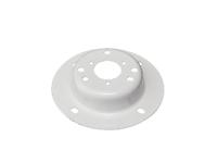szw-001w Patlite Mounting Bracket for Use with LR4-WJ, LR5-WJ/WT, LR6-WJ