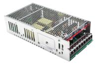 txm-200-112 TRACOPOWER Switching Power Supply, TXM 200-112, 12V dc, 16.7A, 200W, 1 Output, 120 → 370 V dc, 90 → 264 V